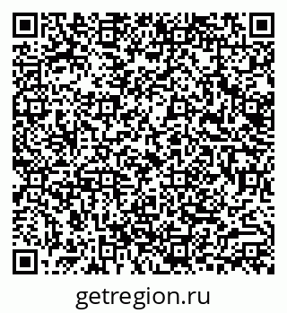 79633318839