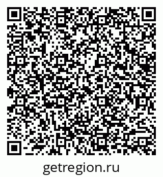 79633318840