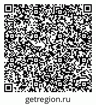 79633318842