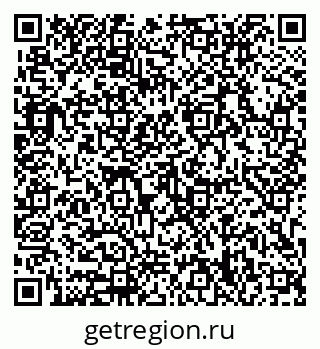 79633318843