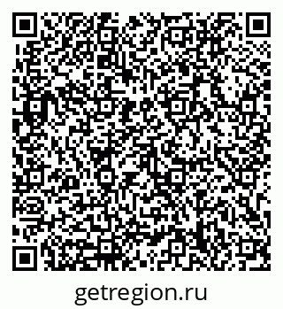 79633318844