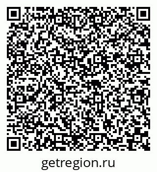 79633318845