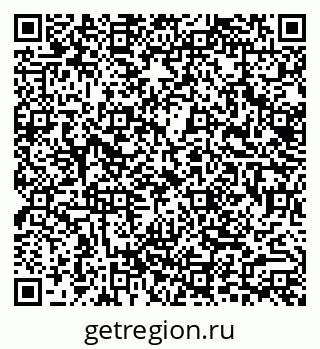 79633318846