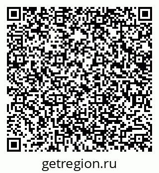 79633318847