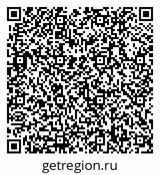 79633318849