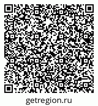 79633318850