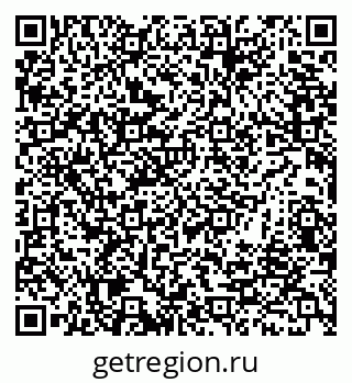 79633318851