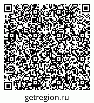 79633318853