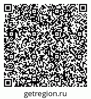 79633318855