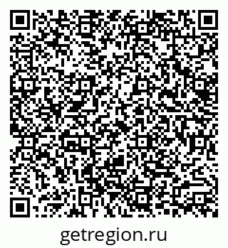 79633318856