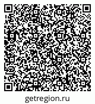79633318857