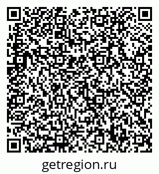 79633318858