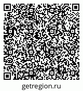 79633318859
