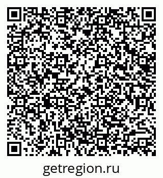 79633318860