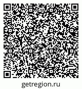 79633318861