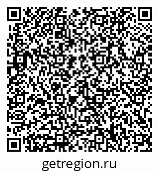 79633318865