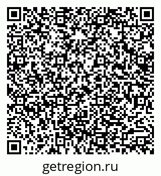 79633318867