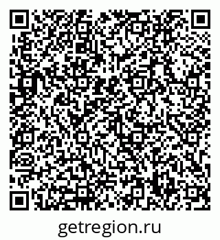 79633318868