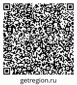79633318870