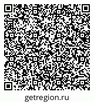79633318873