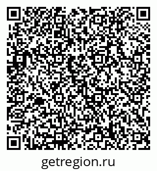 79633318876
