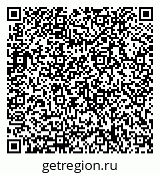 79633318877