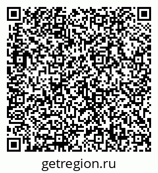 79633318879