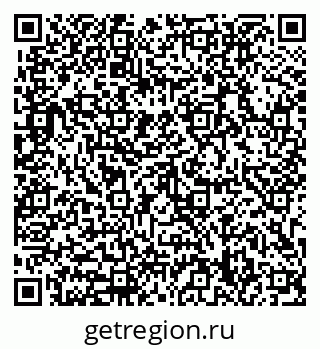 79633318880