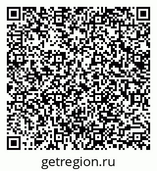 79633318881
