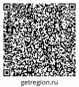 79633318882
