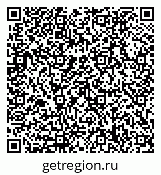 79633318884