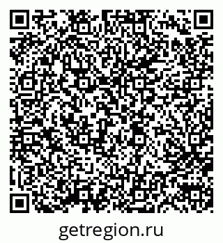 79633318885