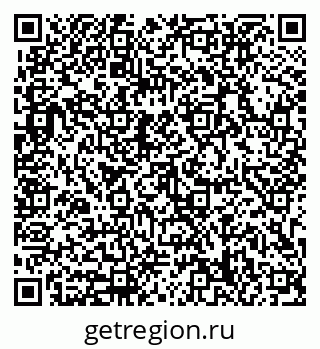 79633318886
