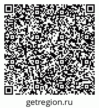 79633318887
