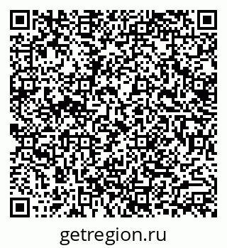 79633318888
