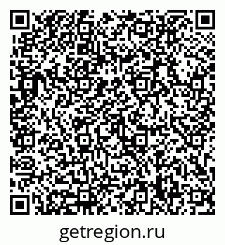 79633318889