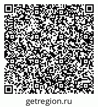 79633318892
