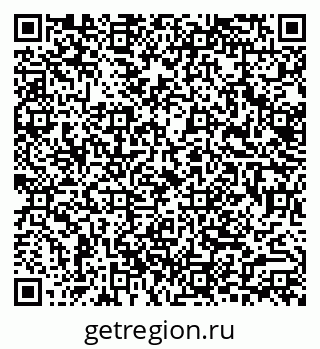 79633318893