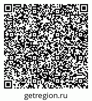 79633318894