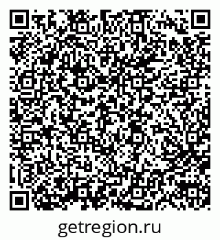 79633318895