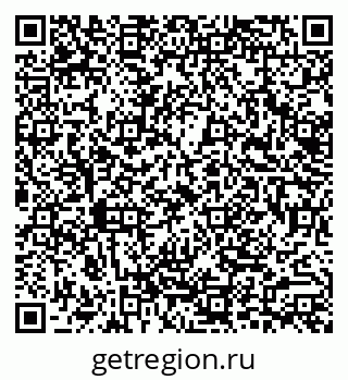 79633318896