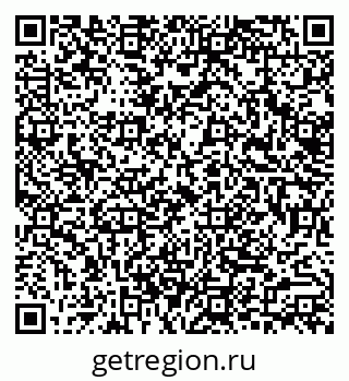 79633318897
