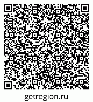 79633318898