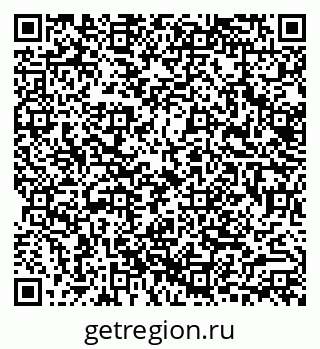 79633318899