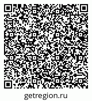 79633318900
