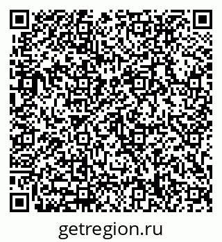 79633318904