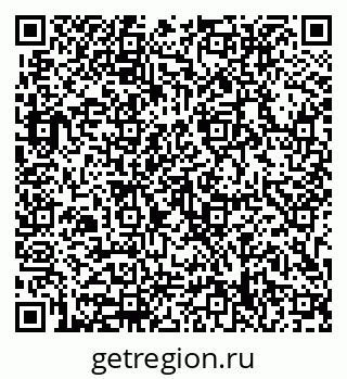 79633318905
