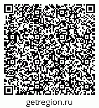 79633318906