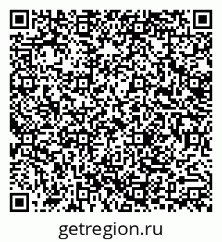 79633318907