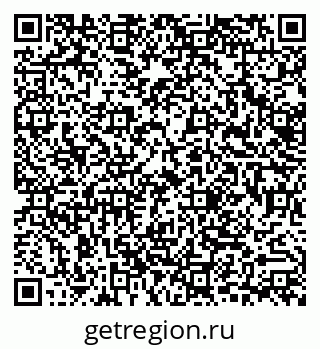 79633318908